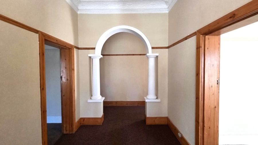3 Bedroom Property for Sale in Queenstown Central Eastern Cape